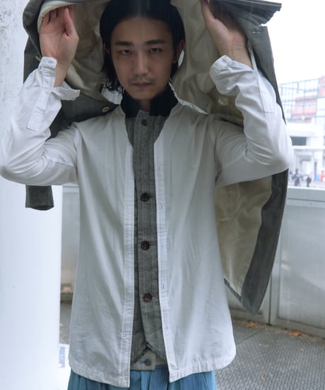 AD2006 COMME des GARCONS