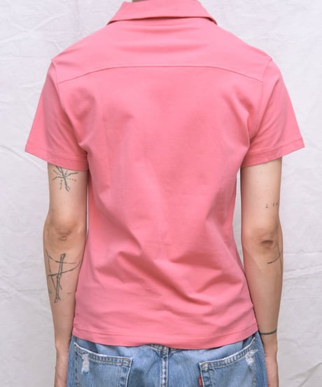 RYKIEL HOMME