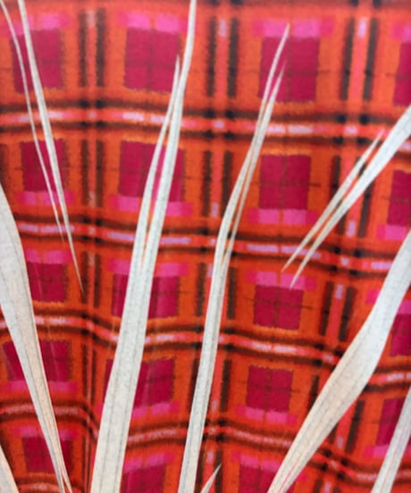 ISSEY MIYAKE MEN