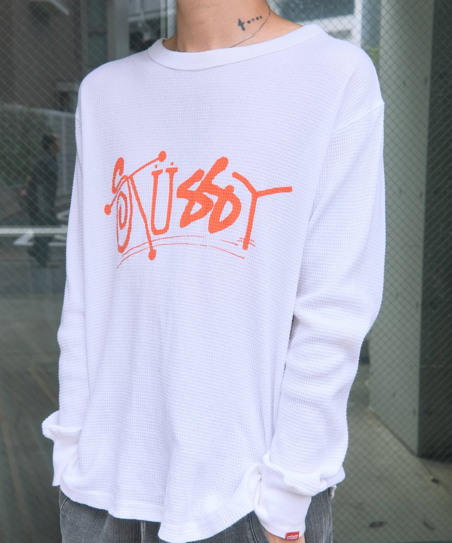 6abe36083f8e1d1c500fa55c
