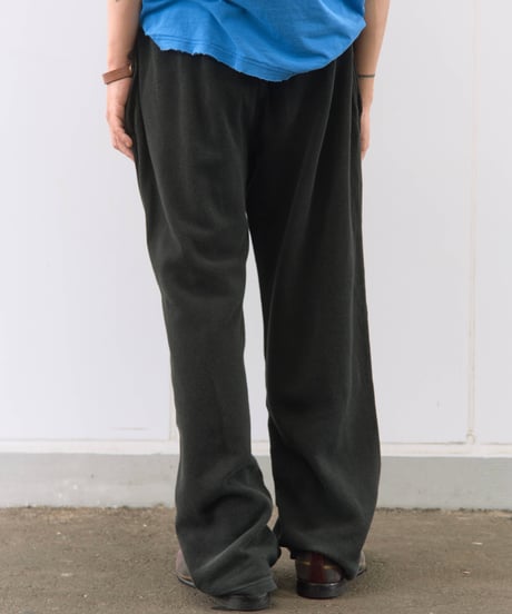 Polo Ralph Lauren thermal sweat