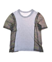 COMME des GARCONS HOMME