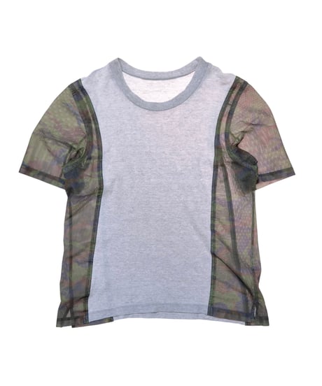COMME des GARCONS HOMME