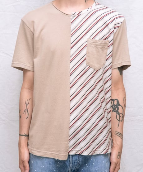 ISSEY MIYAKE MEN