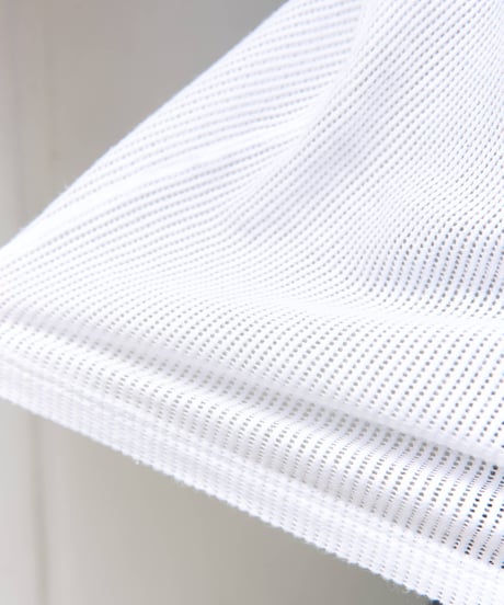 A.P.C mesh tank