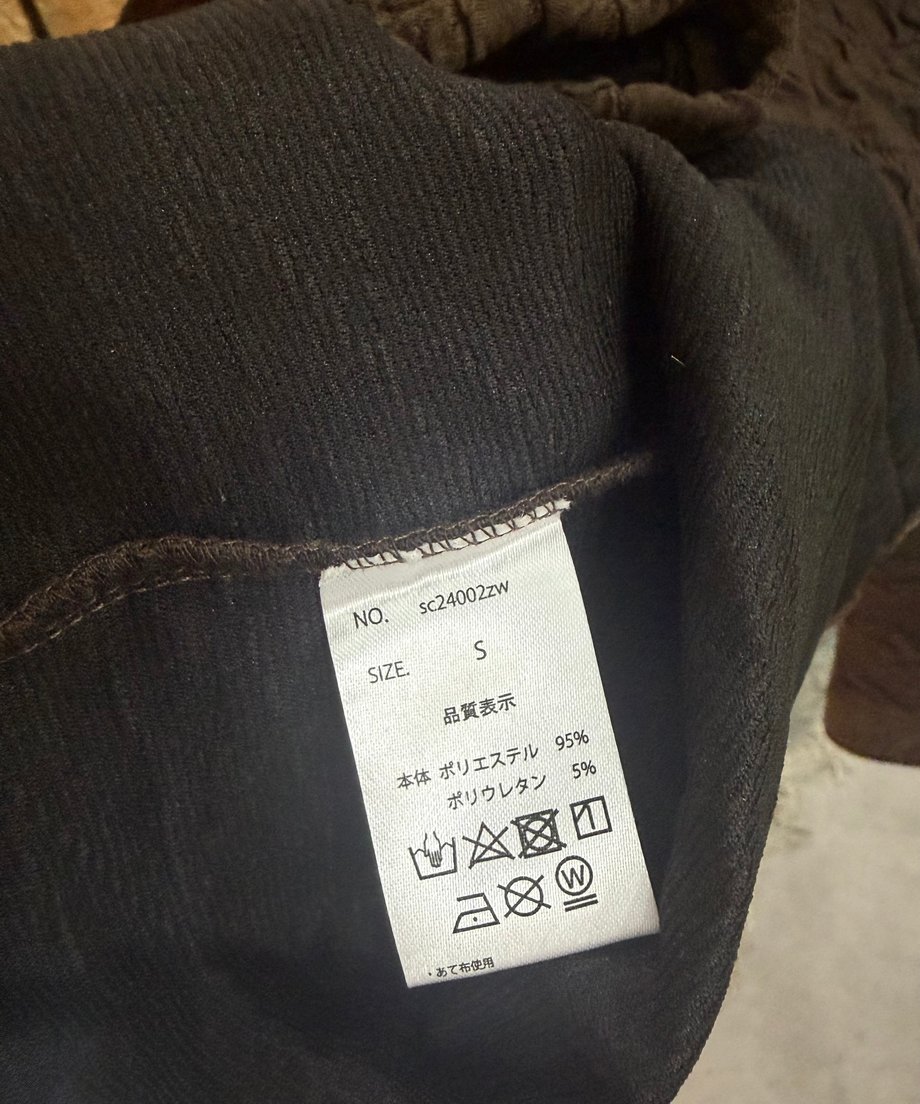 6a4794846909a5912c6d2212