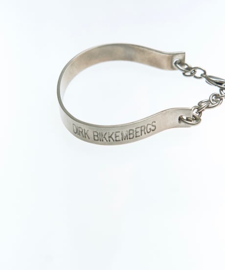 DIRK BIKKEMBERGS