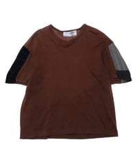 COMME des GARCONS SHIRT
