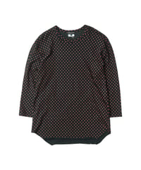 AD2011 COMME des GARCONS HOMME PLUS
