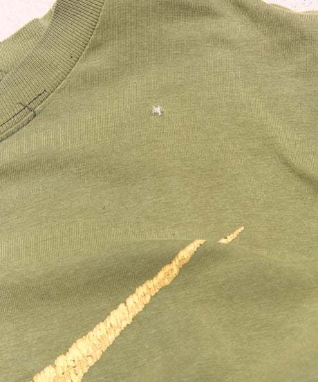 90s NIKE faded