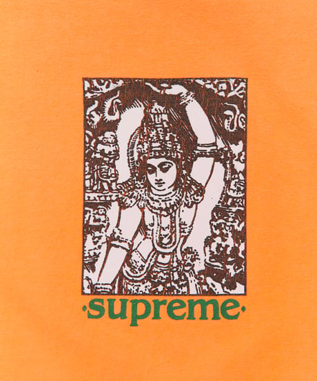 00s SUPREME