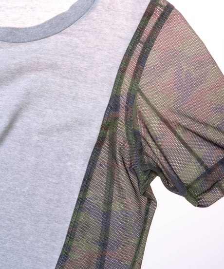 COMME des GARCONS HOMME