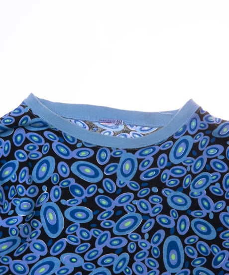 70s vtg psychedelic