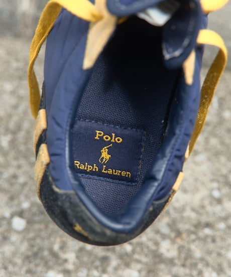 Polo Ralph Lauren