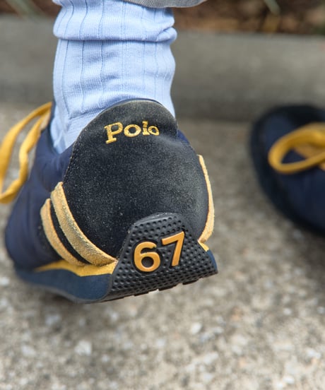 Polo Ralph Lauren