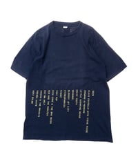 FUJI ROCK '98