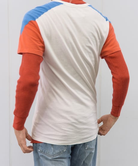 2002SS Maison Martin Margiela