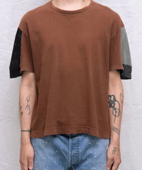COMME des GARCONS SHIRT