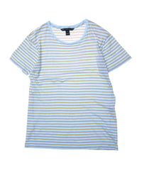 MARC by Marc Jacobs