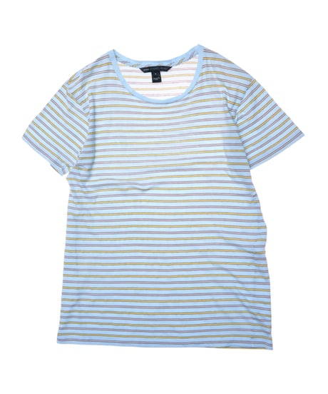 MARC by Marc Jacobs