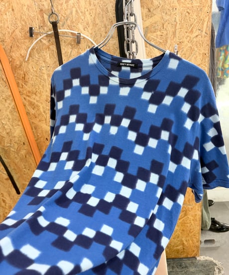 ISSEY MIYAKE MEN