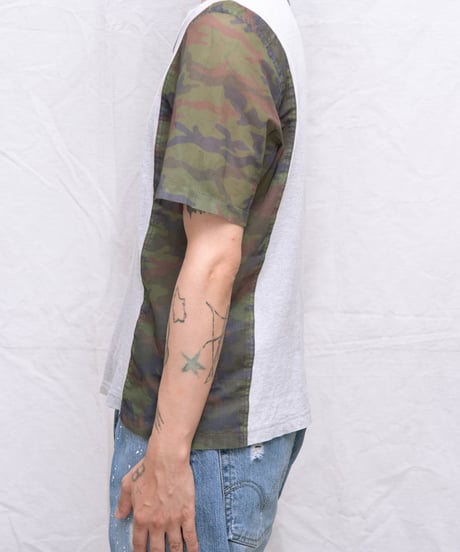 COMME des GARCONS HOMME