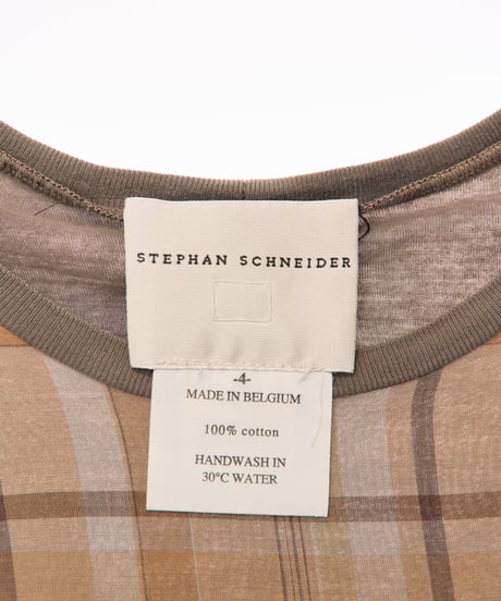 Stephan Schneider