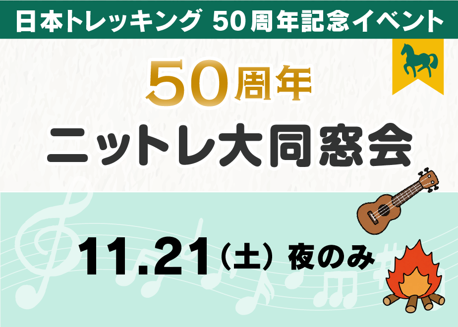 6ab8dc8593b8443cdc22b266