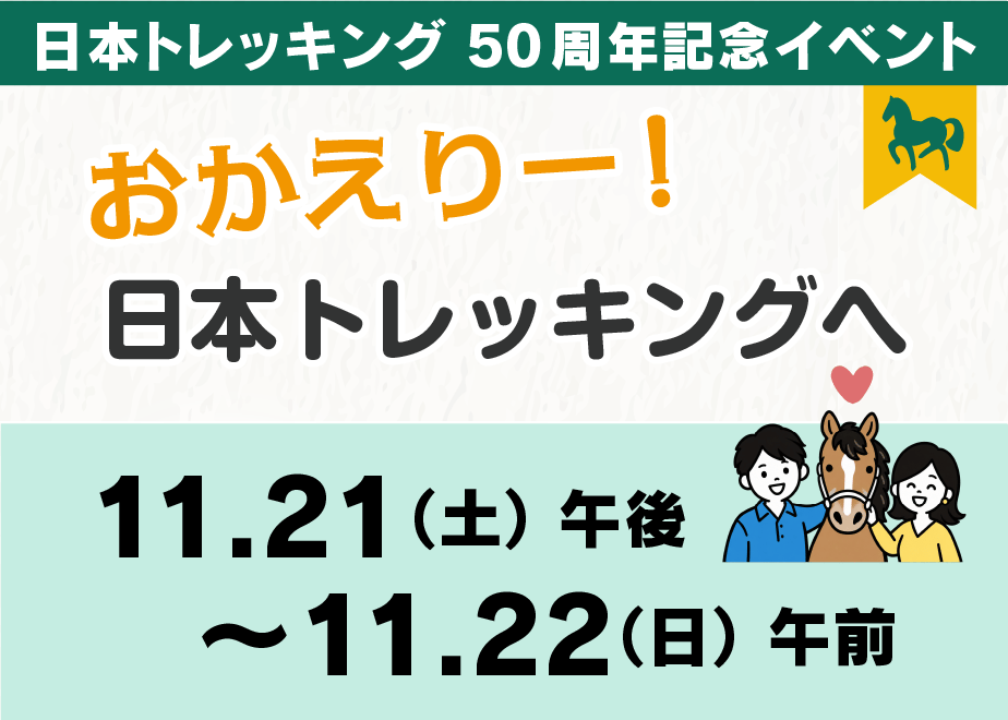 6ab8dc4a1cfab0f6c11c7876