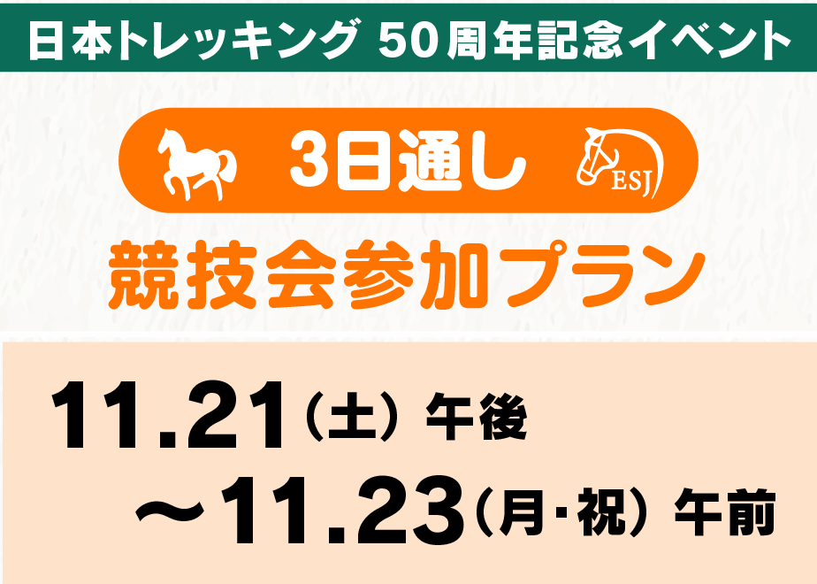6ab8dd91047e5e7cbd5035bf