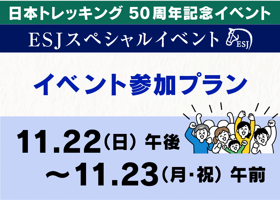 6ab8dcd093b8443cdc22b29c