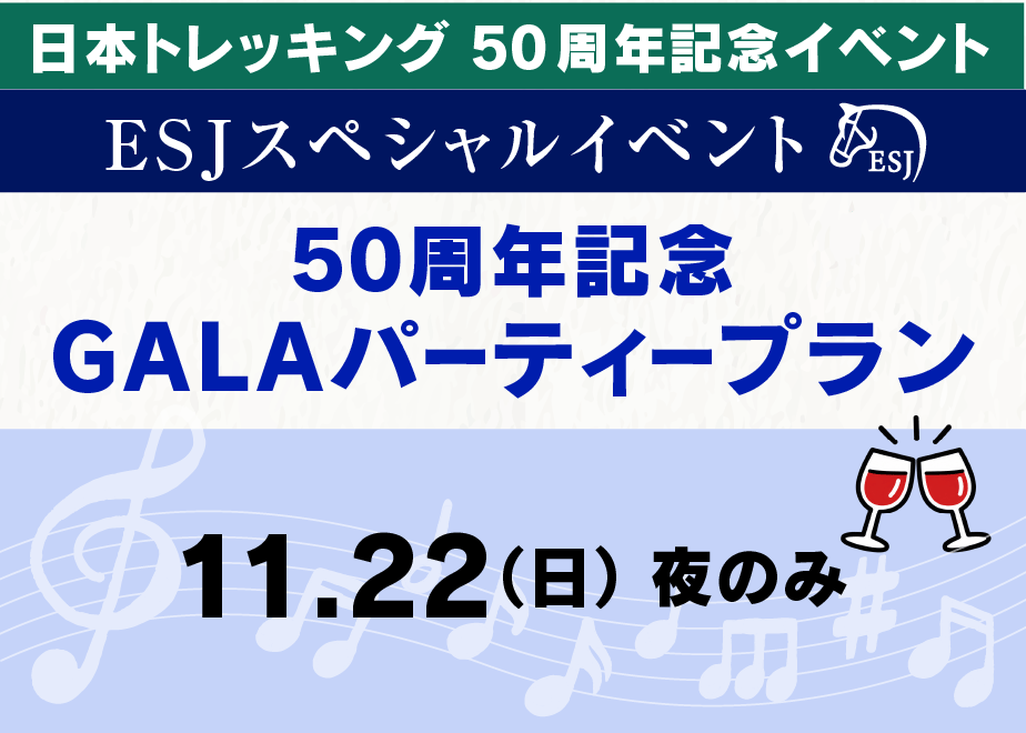 6ab8dd3dd7b0714dd822b233