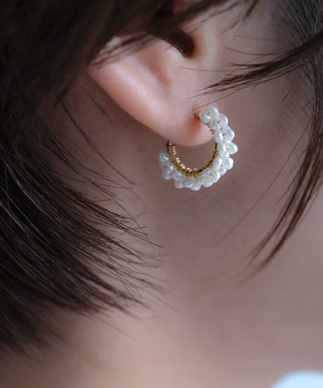 Seed Cpost pierce