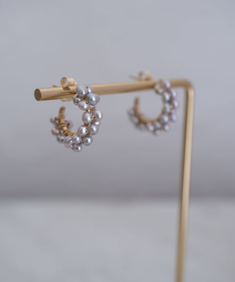Seed GY Cpost pierce