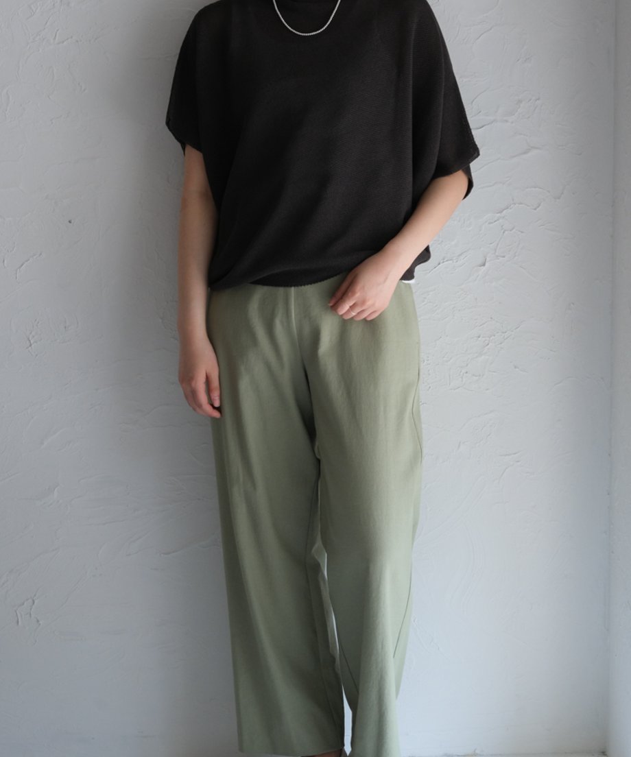 6a741ed0d95230fcd116e205