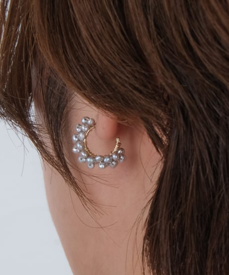 Seed GY Cpost pierce
