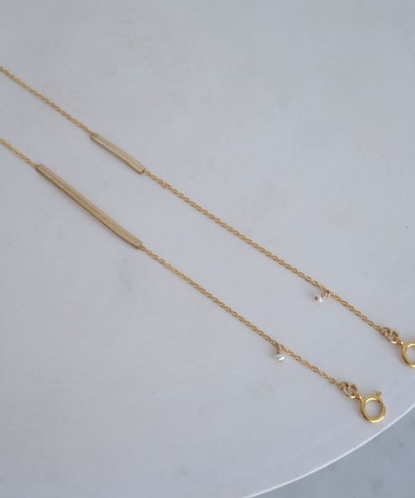Tataki S bracelet