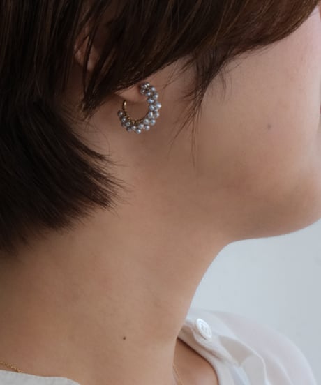 Seed GY Cpost pierce