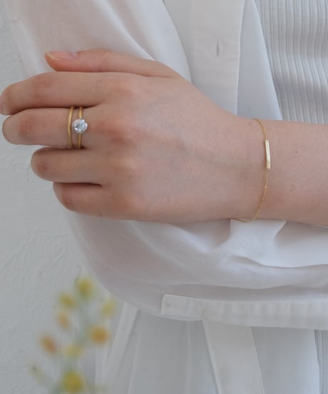 Tataki S bracelet