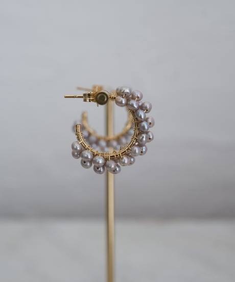 Seed GY Cpost pierce