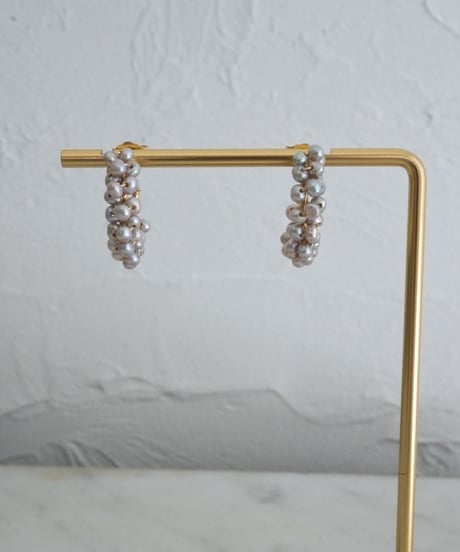 Seed GY Cpost pierce