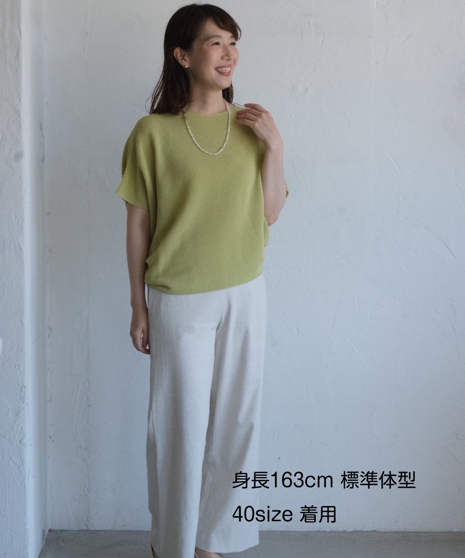 6a73f93c2390bc1287014cf4