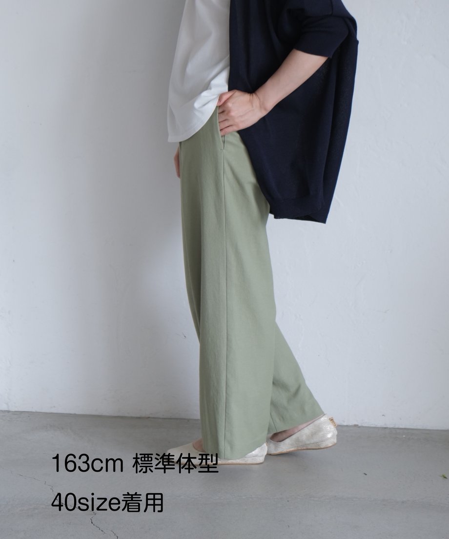 6a740b789176657a25812921