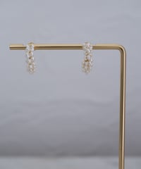 Seed Cpost pierce