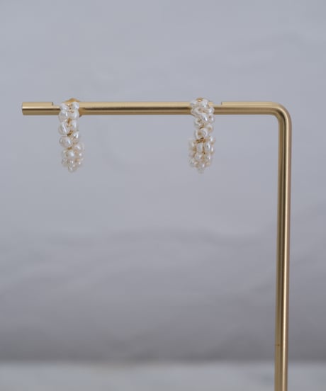 Seed Cpost pierce