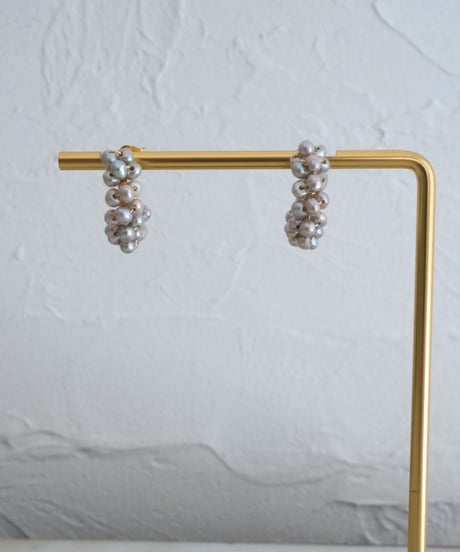 Seed GY Cpost pierce