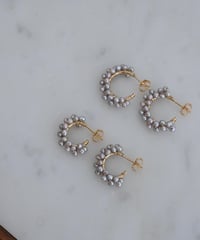 Seed GY Cpost pierce