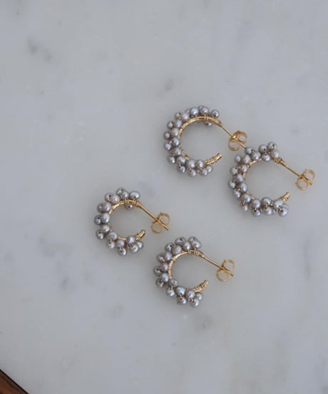 Seed GY Cpost pierce