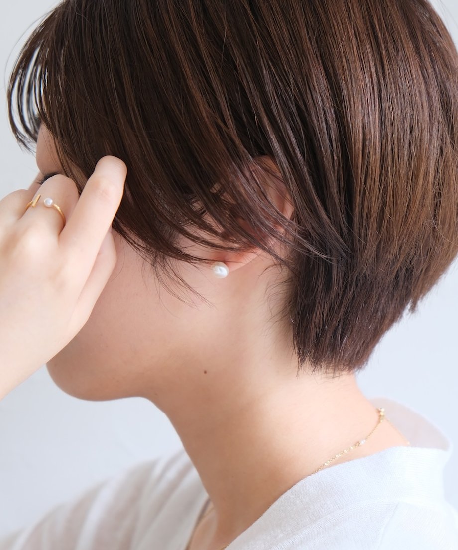 6a645c983e183e2166d9a216