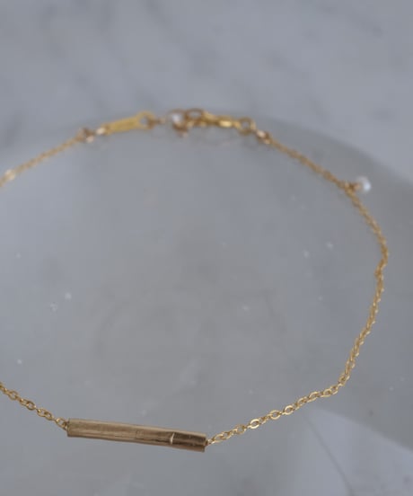 Tataki S bracelet